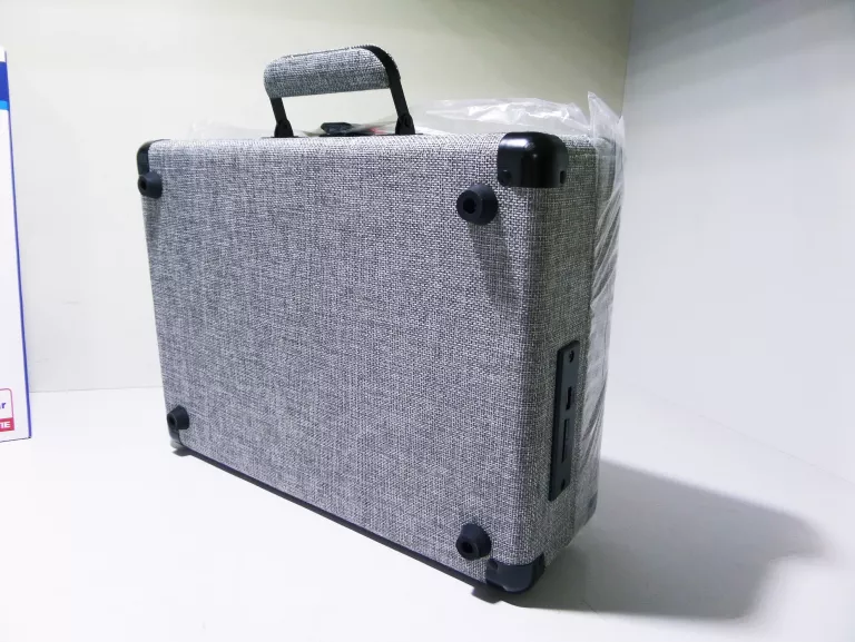 gramofon-maginon-moniuszki-17-biala-podlaska