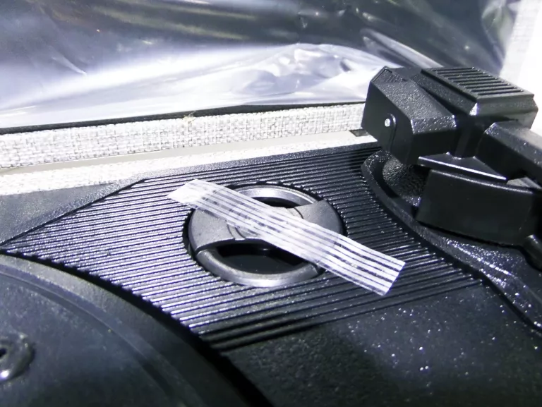 gramofon-maginon-typ-wkladki-elektromagnetyczna-mm