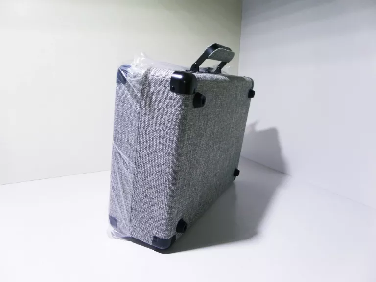 gramofon-maginon-model-8005274