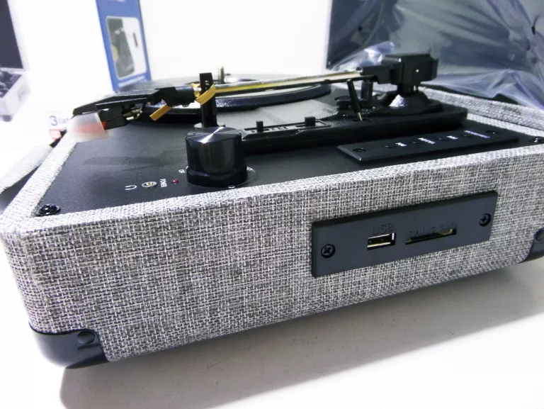 gramofon-maginon-predkosc-obrotowa-obrmin-33-13