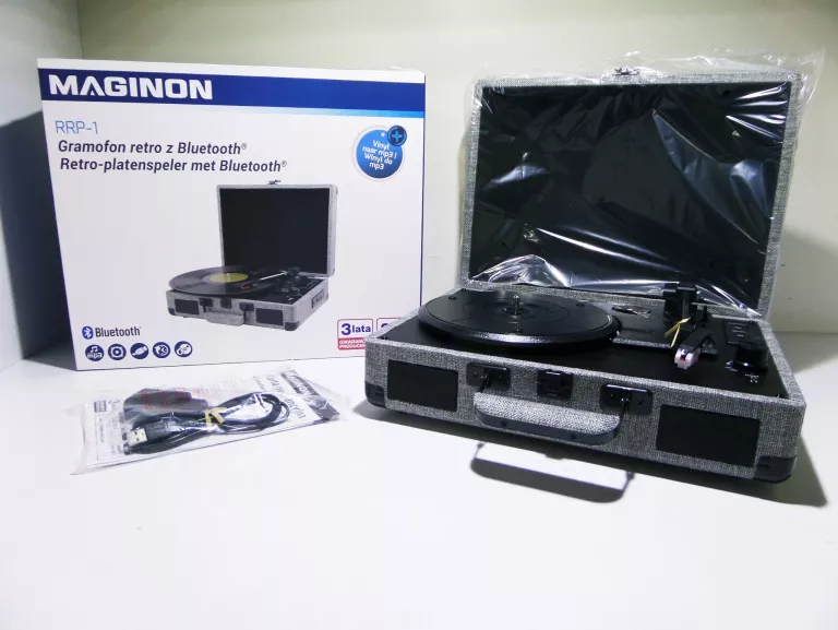 gramofon-maginon-moniuszki-17-biala-podlaska