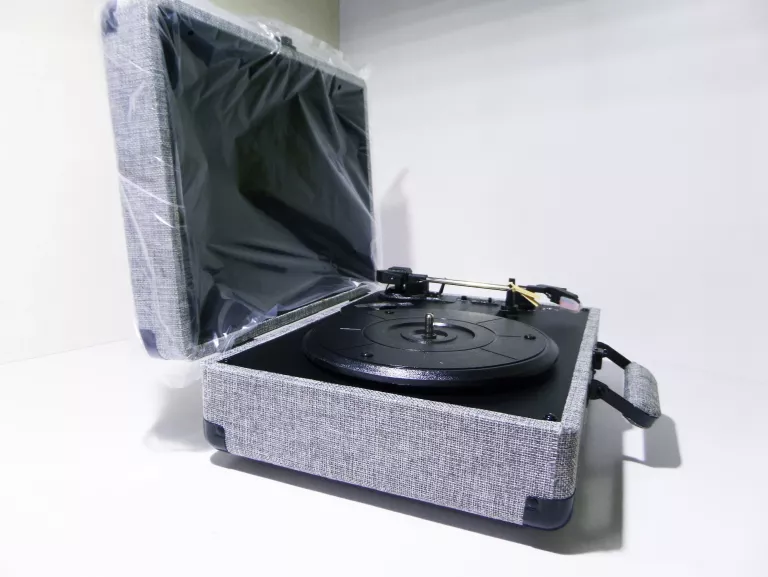 gramofon-maginon-kod-producenta-8005274