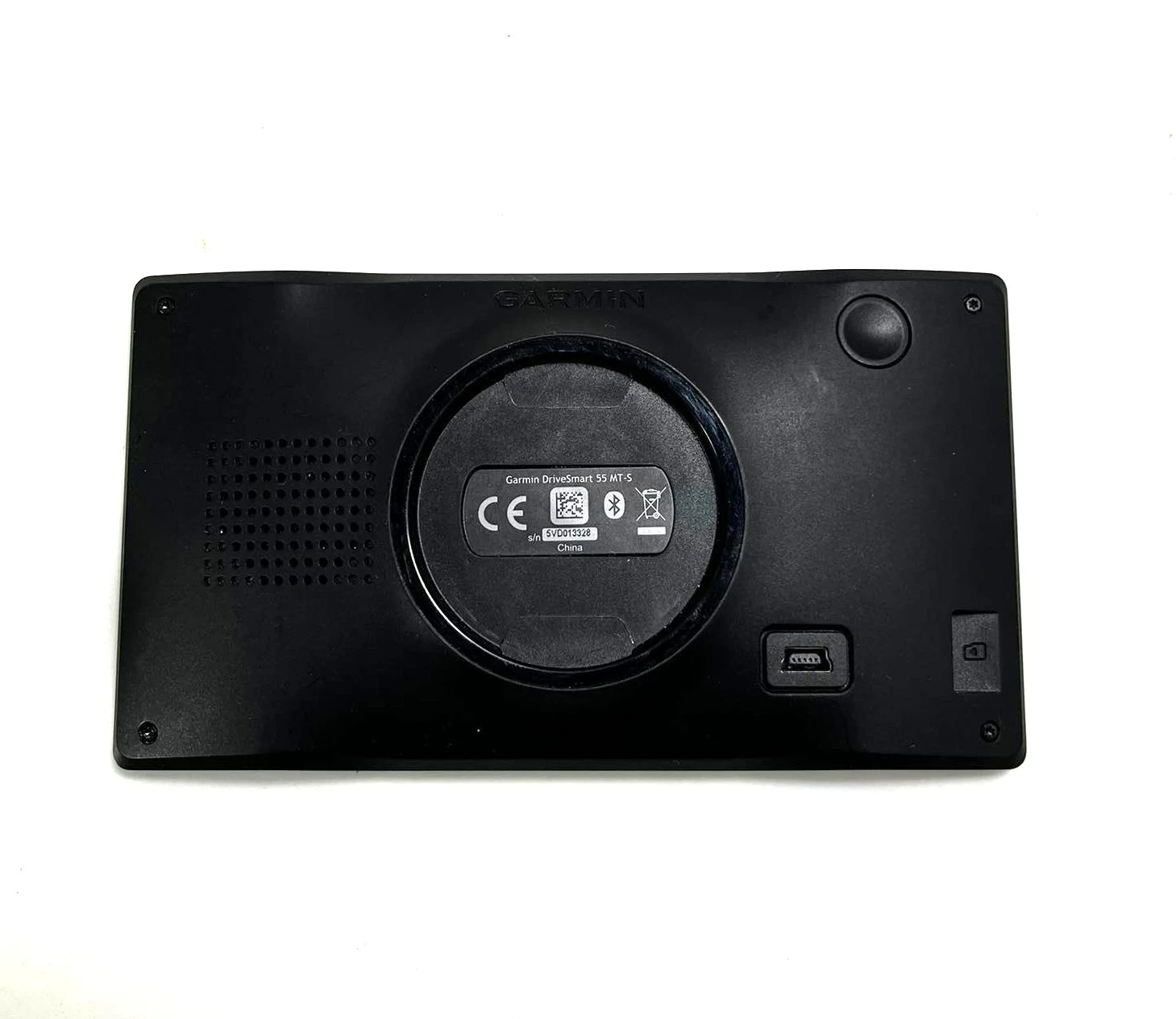 nawigacja-samochodowa-garmin-drivesmart-55-mt-s-marka-garmin