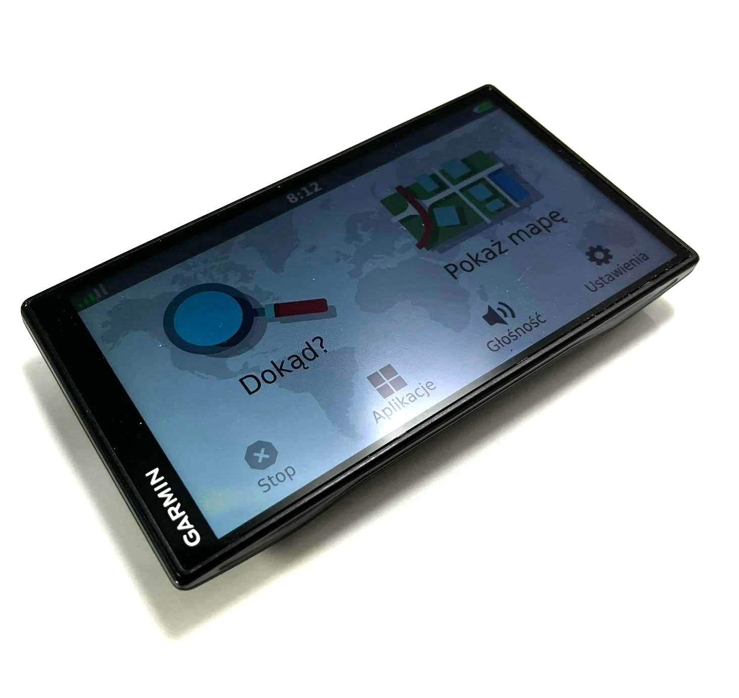 nawigacja-samochodowa-garmin-drivesmart-55-mt-s-aktualizacja-mapy-dozywotnio