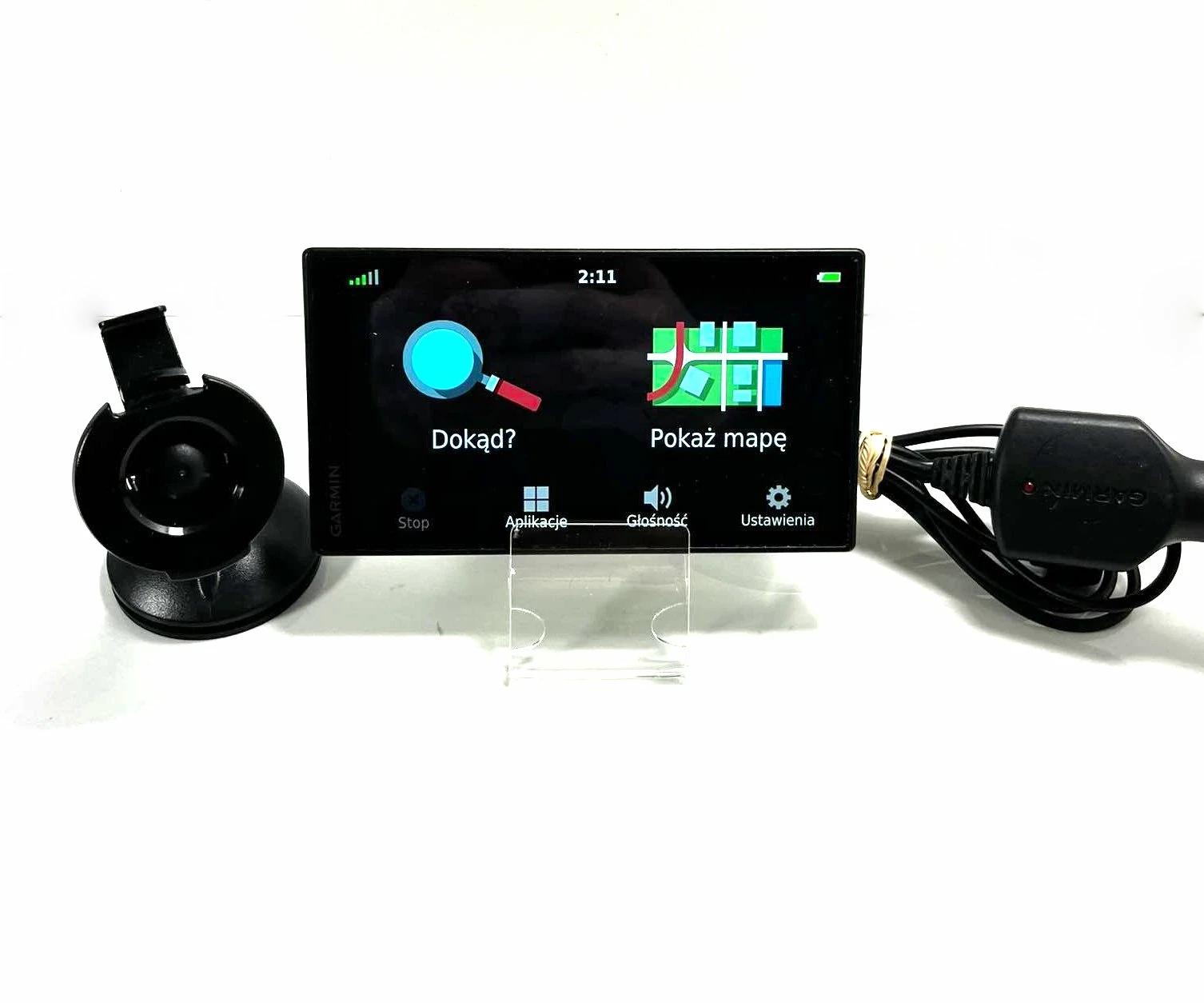 nawigacja-samochodowa-garmin-drivesmart-55-mt-s-krolewska-28-czluchow