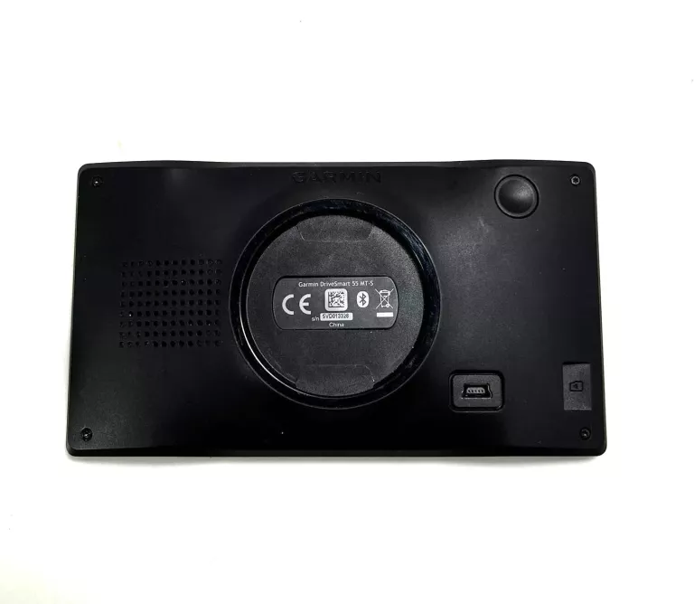 nawigacja-samochodowa-garmin-drivesmart-55-mt-s-marka-garmin