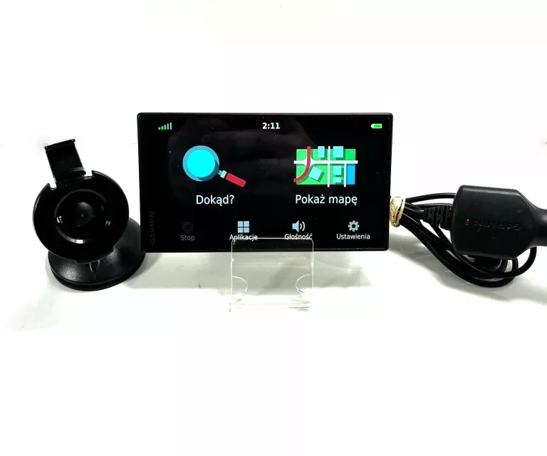 nawigacja-samochodowa-garmin-drivesmart-55-mt-s-krolewska-28-czluchow