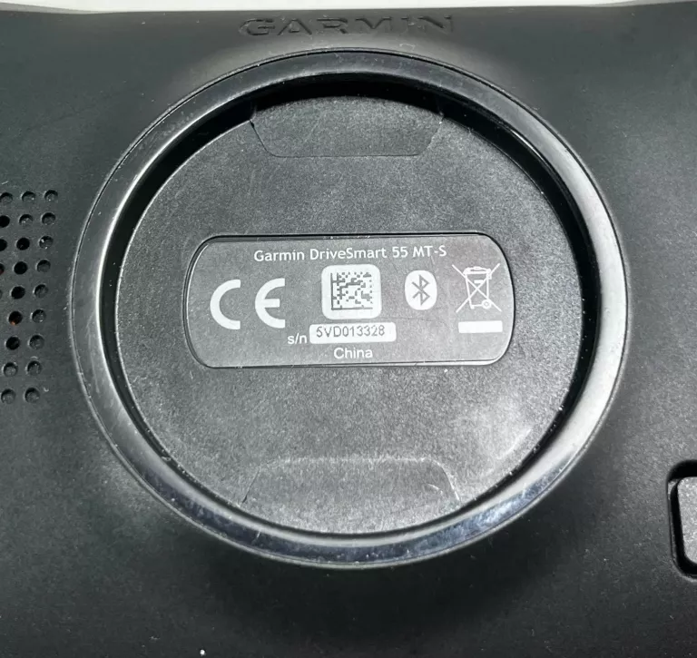 nawigacja-samochodowa-garmin-drivesmart-55-mt-s-stan-uzywany