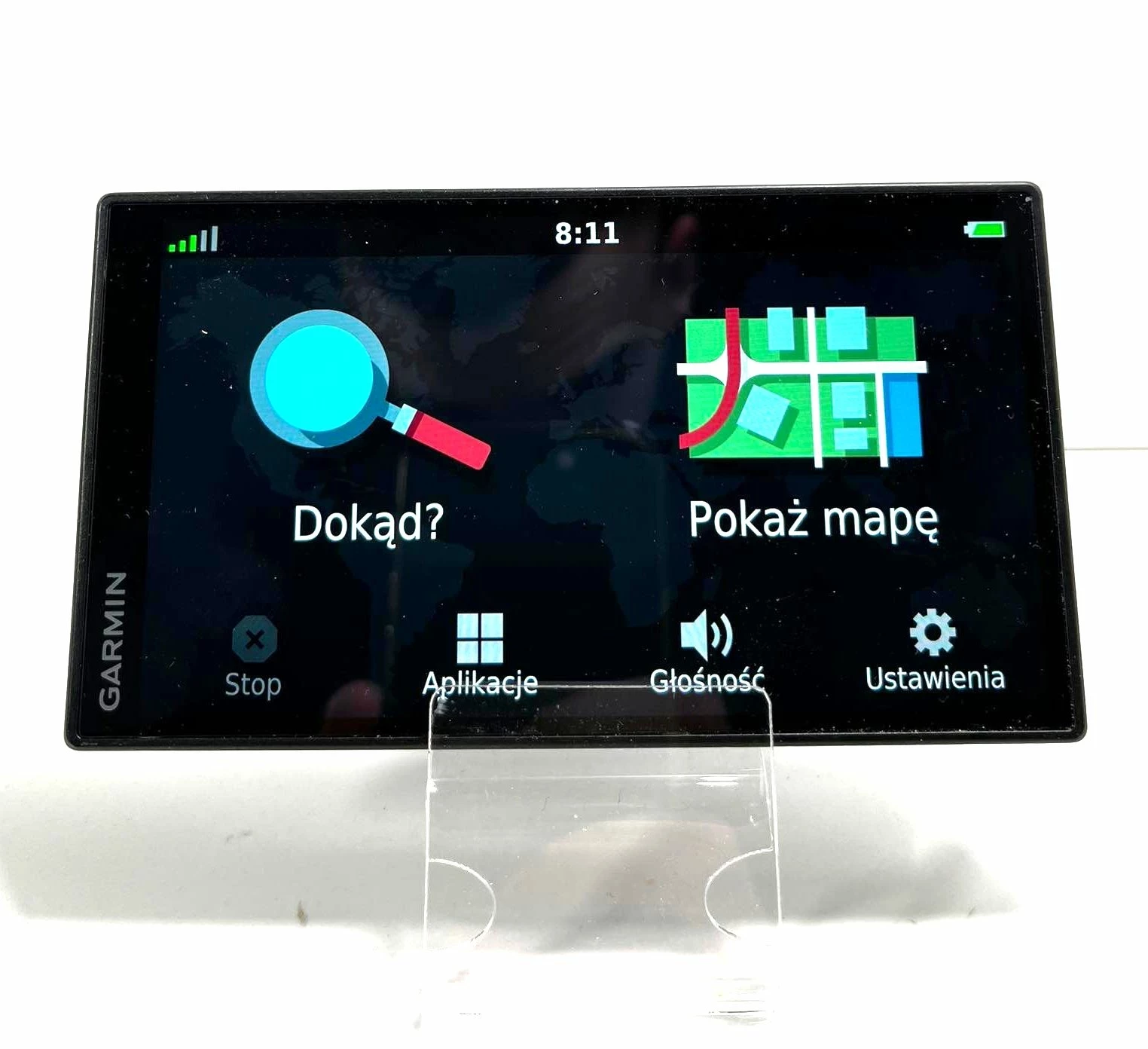 nawigacja-samochodowa-garmin-drivesmart-55-mt-s-ean-gtin-753759211882