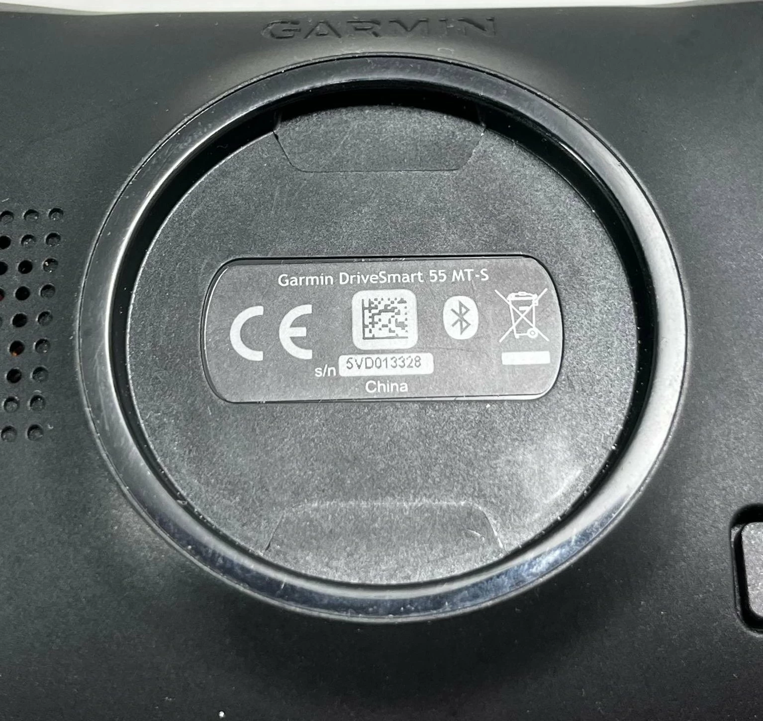 nawigacja-samochodowa-garmin-drivesmart-55-mt-s-stan-uzywany