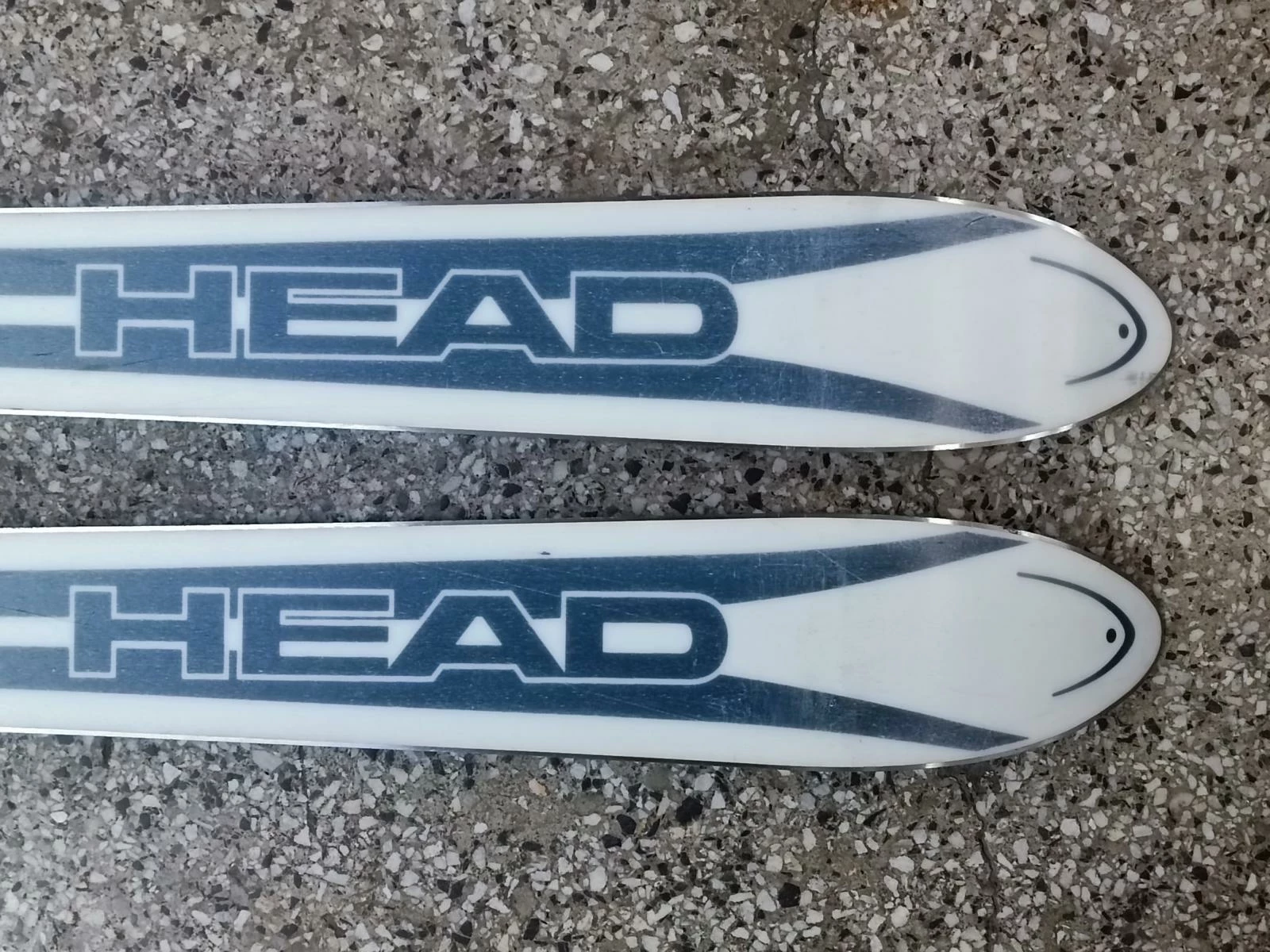 narty-head-carve-10-170-cm-kod-producenta-carve-10