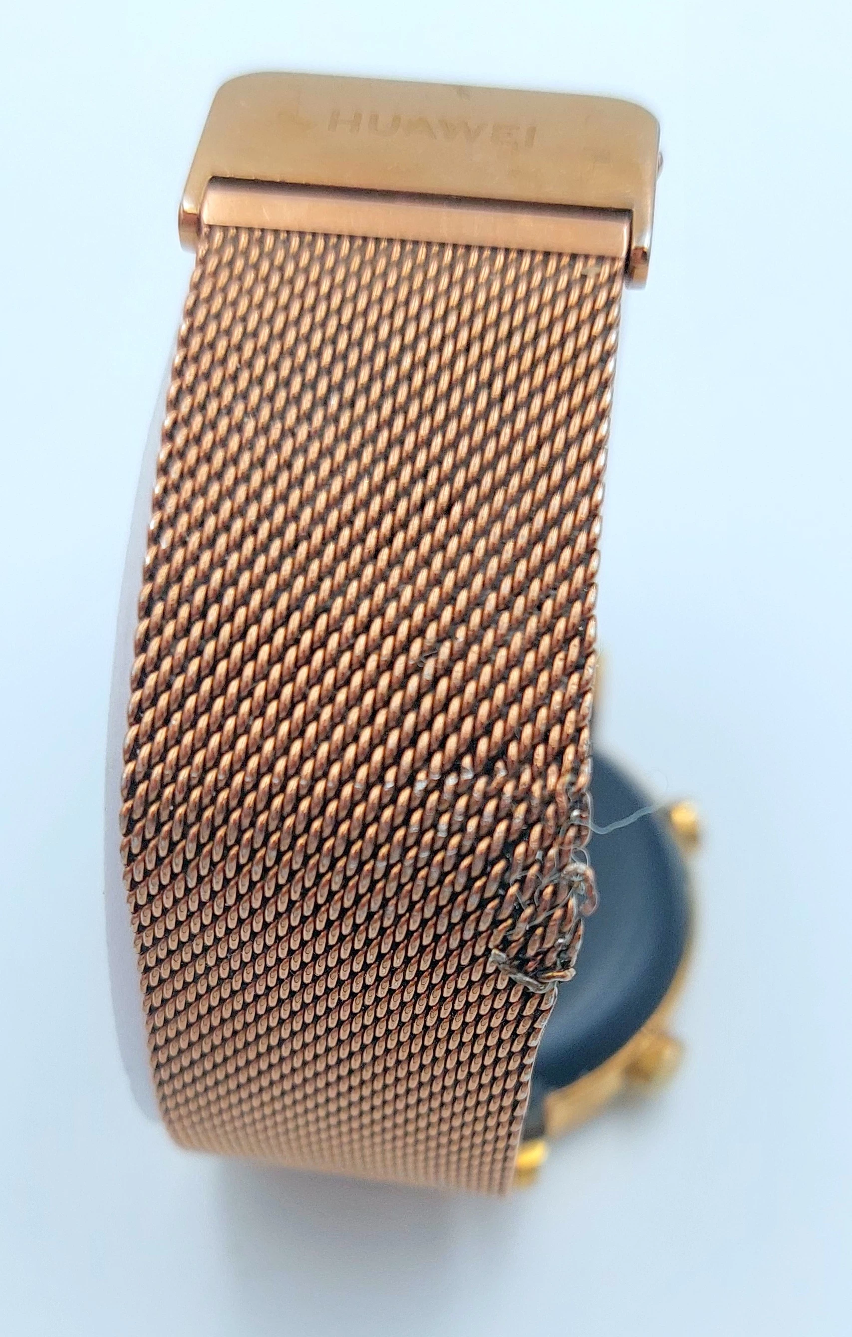 smartwatch-huawei-watch-gt-2-zloty-dan-b19-material-koperty-stal