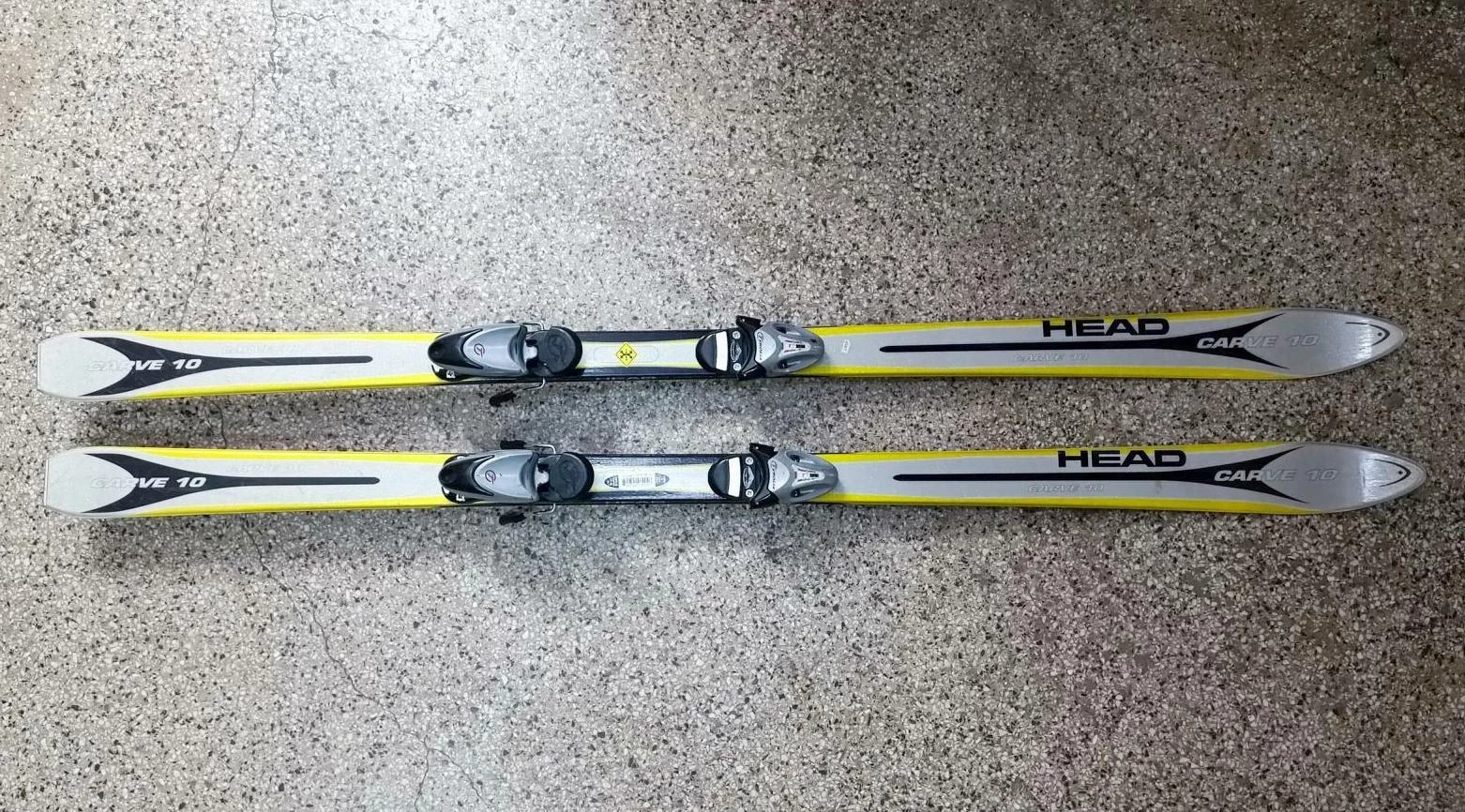 narty-head-carve-10-170-cm-dlugosc-nart-170