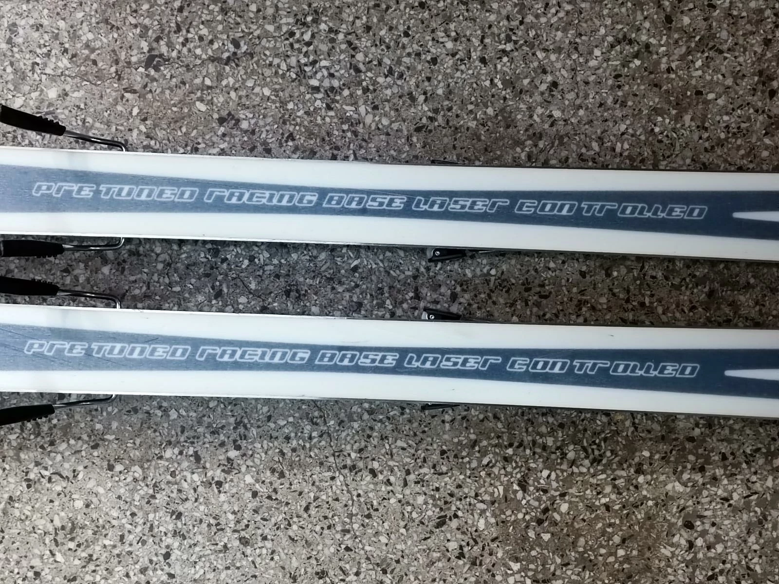 narty-head-carve-10-170-cm-model-carve-10