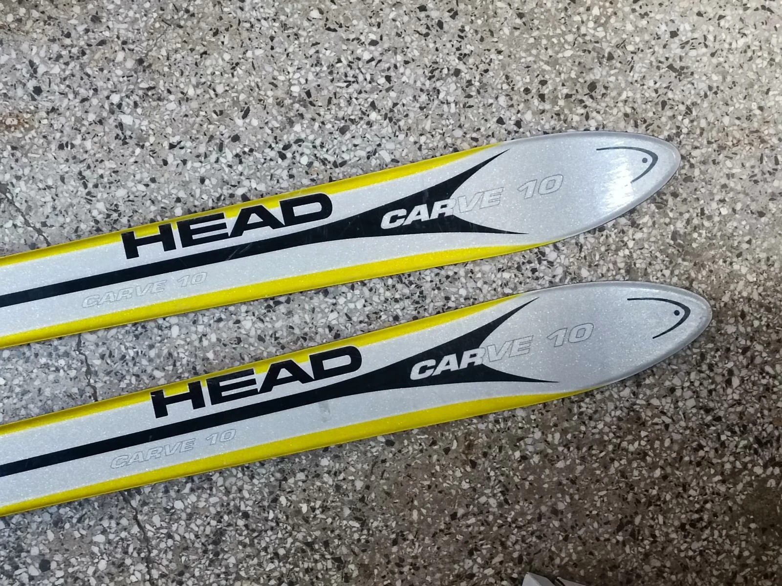 narty-head-carve-10-170-cm-bronowicka-80-krakow