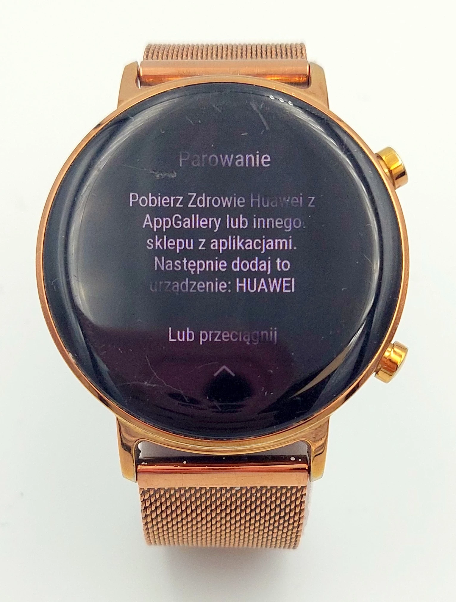 smartwatch-huawei-watch-gt-2-zloty-dan-b19-ean-gtin-5908310580357