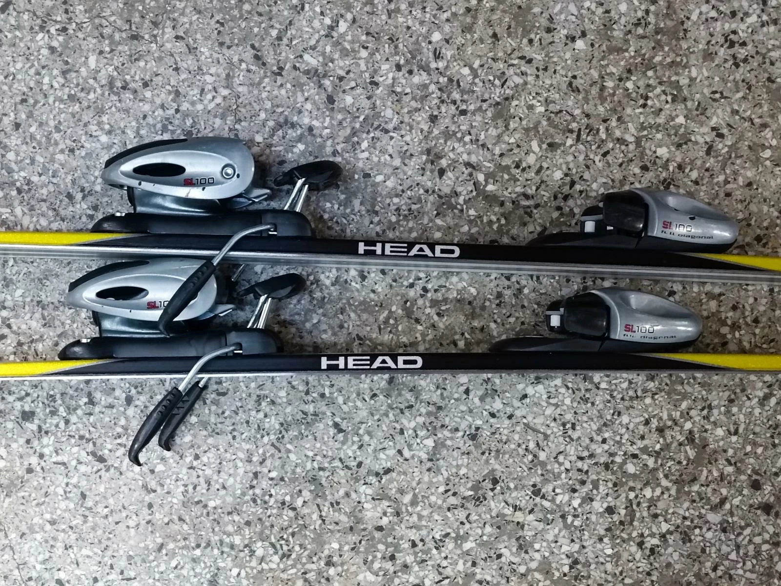 narty-head-carve-10-170-cm-kolor-dominujacy-wielokolorowy