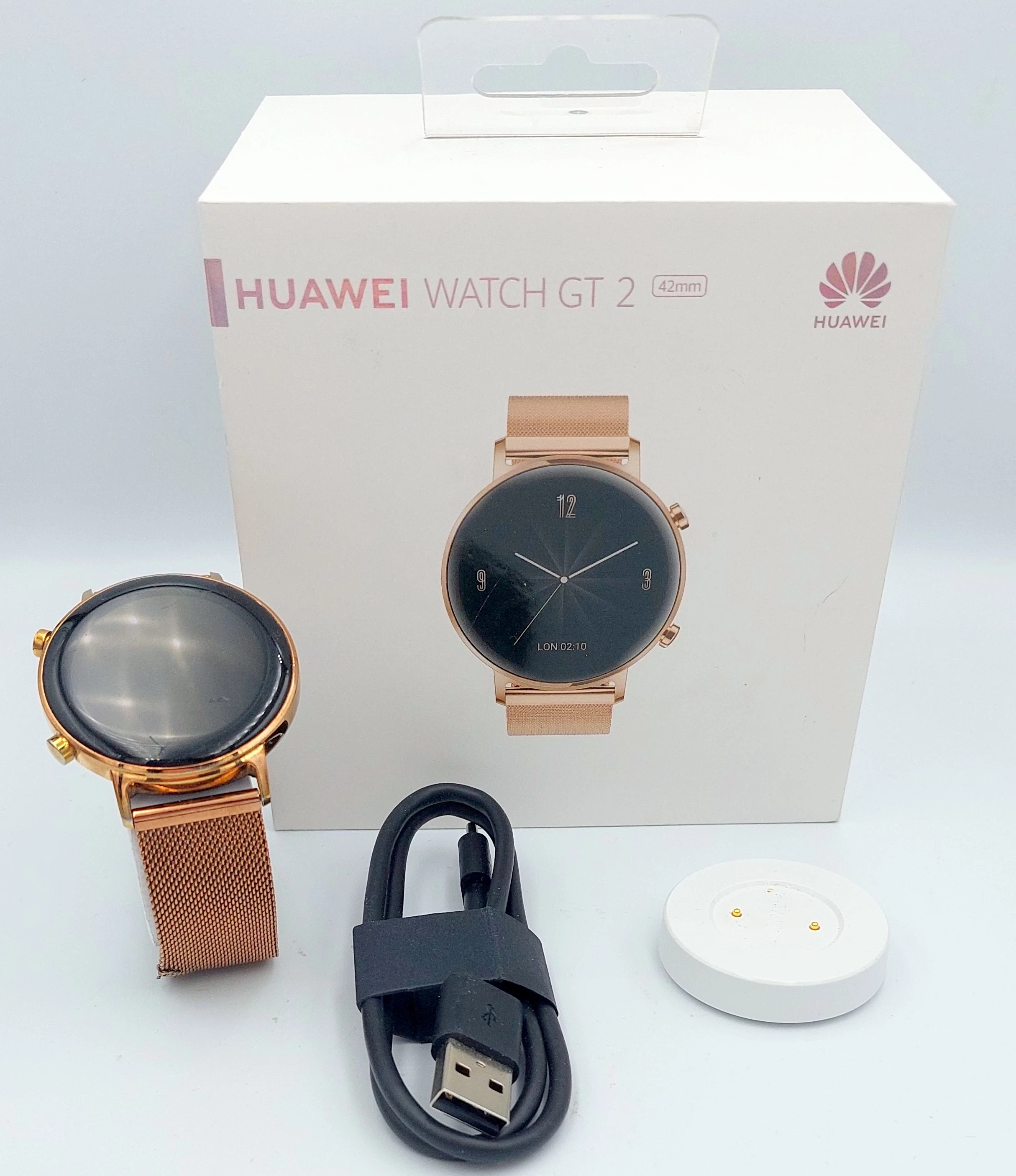 smartwatch-huawei-watch-gt-2-zloty-dan-b19-solidarnosci-20j5-ruda-slaska