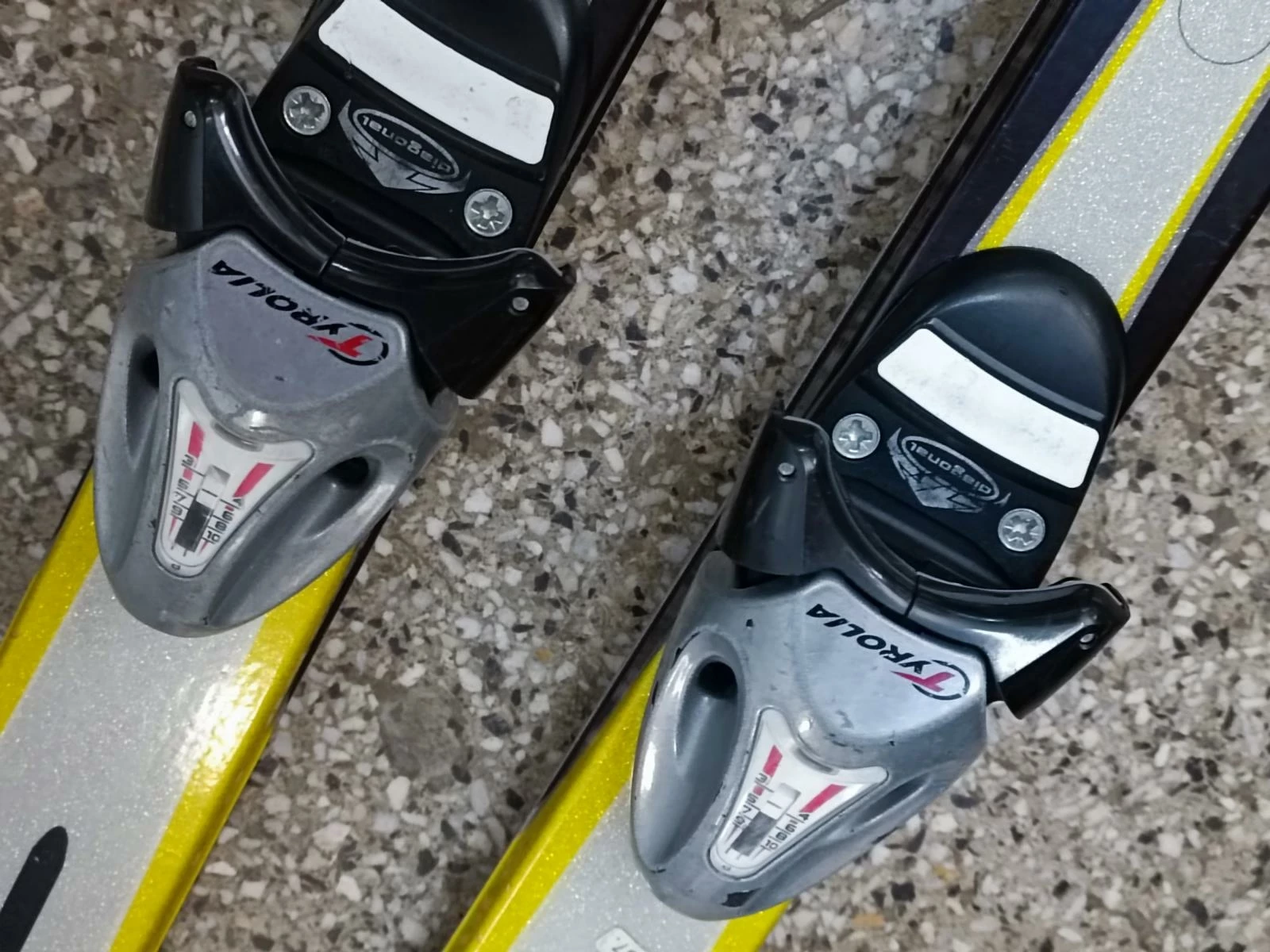 narty-head-carve-10-170-cm-rodzaj-uniseks