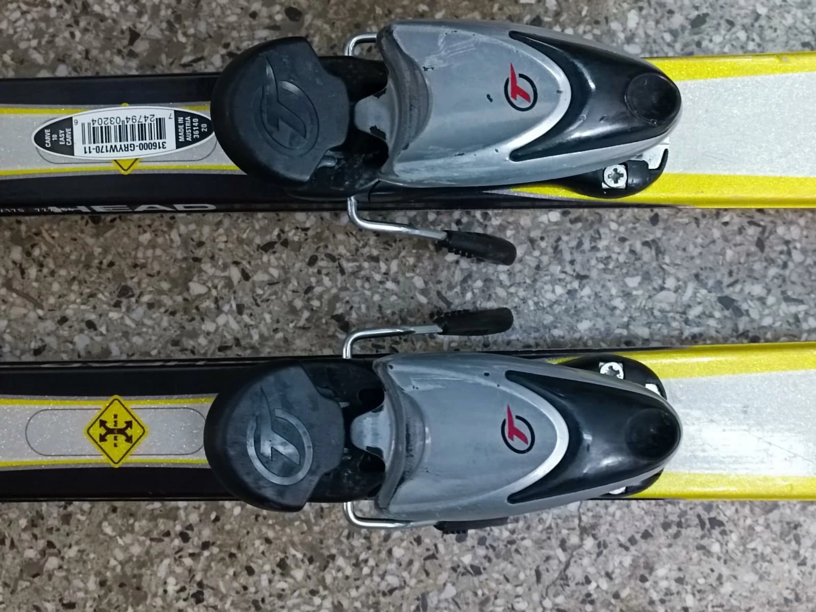 narty-head-carve-10-170-cm-marka-head