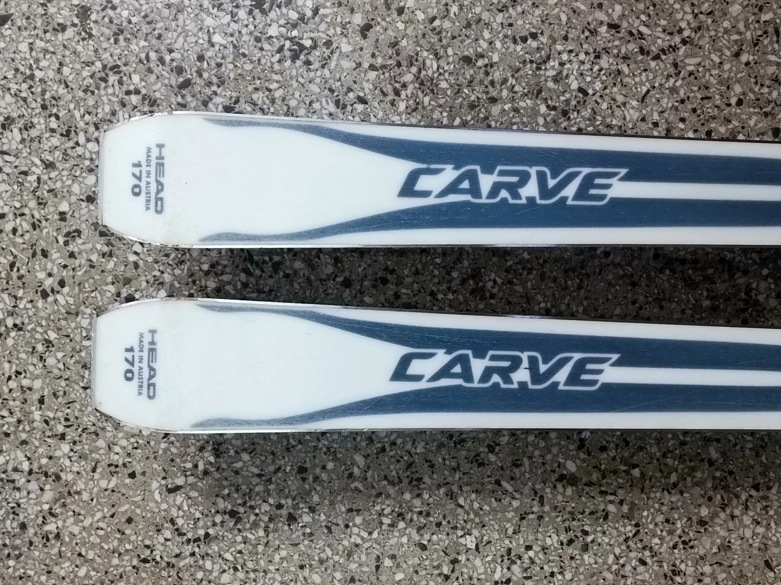 narty-head-carve-10-170-cm-typ-freestyle