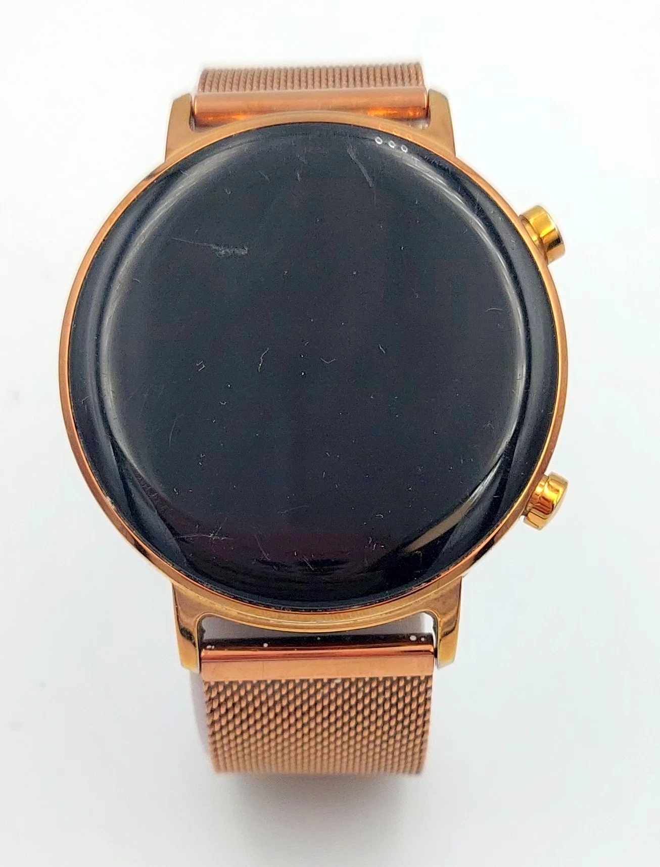 smartwatch-huawei-watch-gt-2-zloty-dan-b19-stan-uzywany
