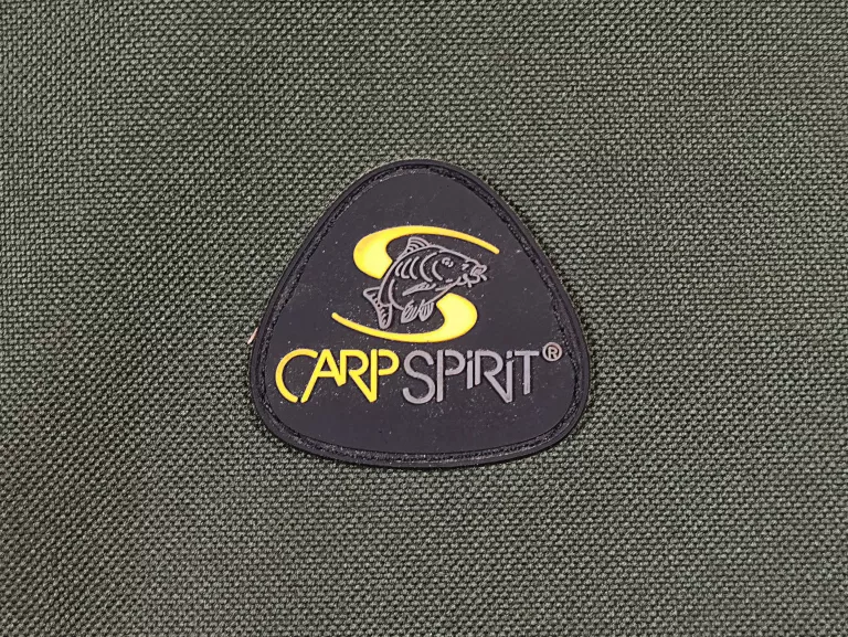 Carp Spirit Blax Pod