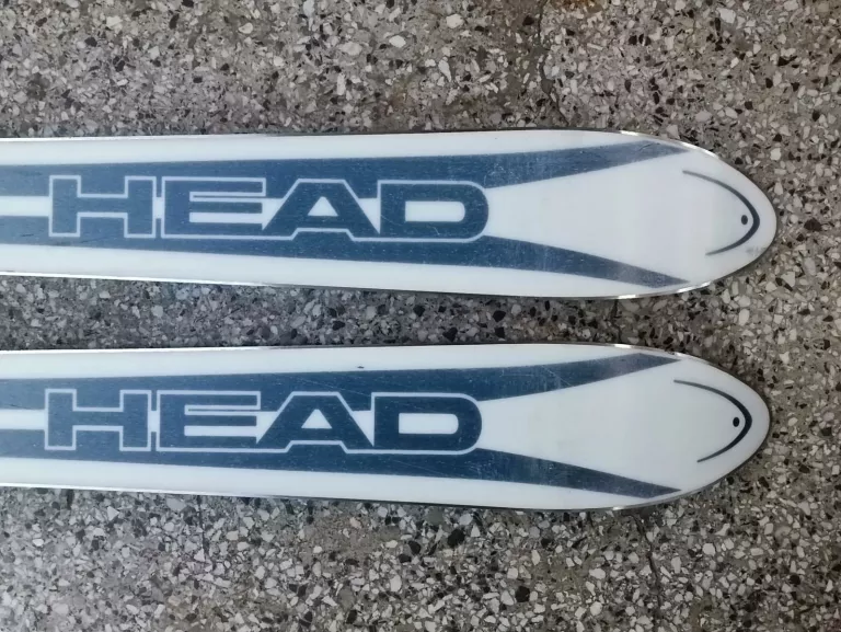 narty-head-carve-10-170-cm-kod-producenta-carve-10