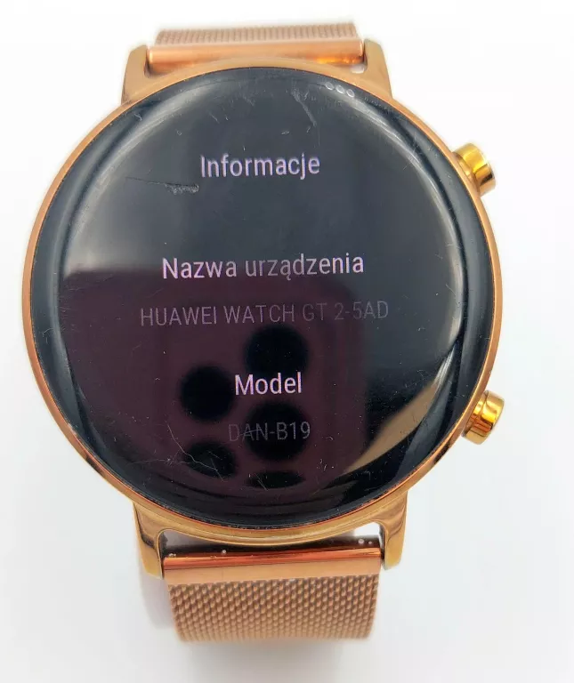 smartwatch-huawei-watch-gt-2-zloty-dan-b19-kolor-zloty