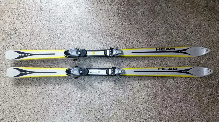 narty-head-carve-10-170-cm-dlugosc-nart-170