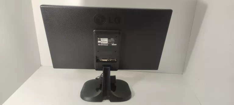 MONITOR LG 22M45D-B ZASILACZ