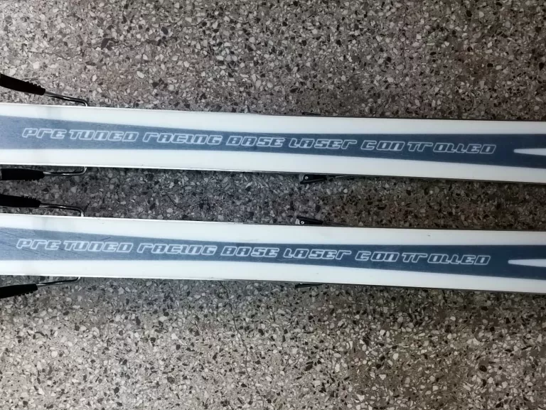 narty-head-carve-10-170-cm-model-carve-10