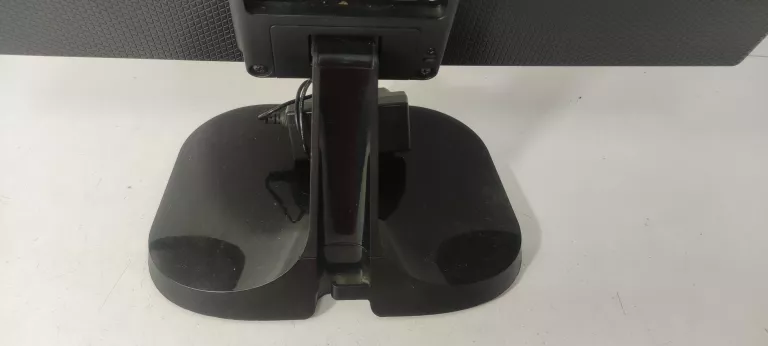 MONITOR LG 22M45D-B ZASILACZ