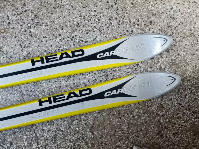 narty-head-carve-10-170-cm-bronowicka-80-krakow