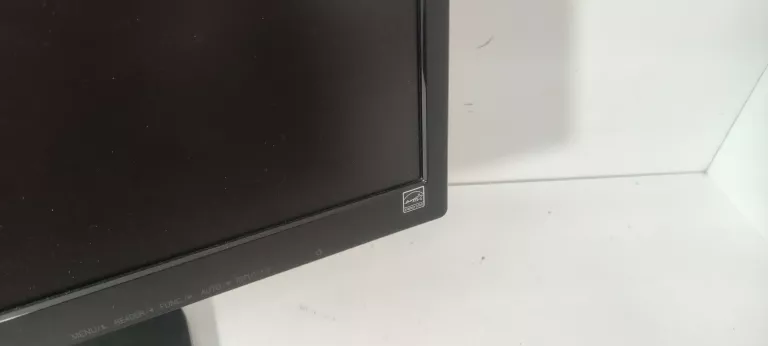 MONITOR LG 22M45D-B ZASILACZ