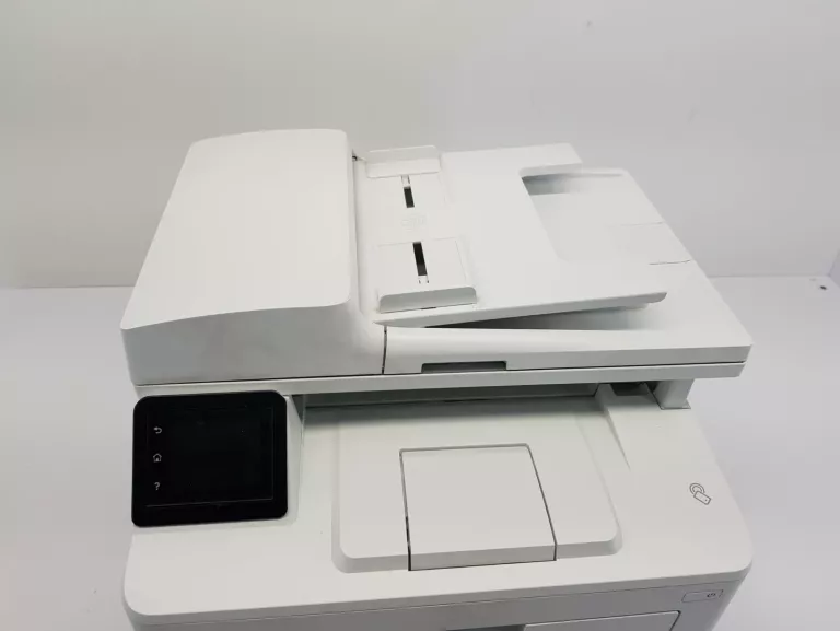 HP URZĄDZENIE WIELOFUNKCYJNE LASERJET PRO M227FDW