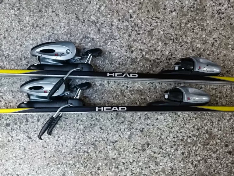 narty-head-carve-10-170-cm-kolor-dominujacy-wielokolorowy