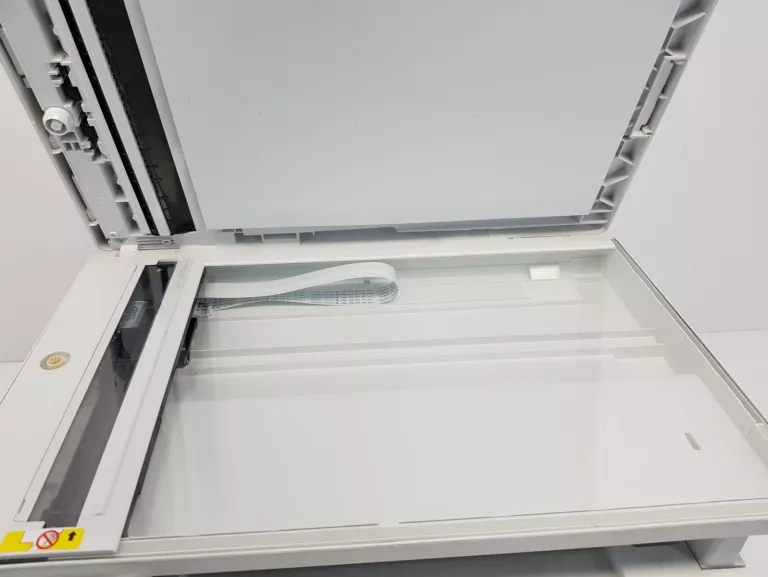 HP URZĄDZENIE WIELOFUNKCYJNE LASERJET PRO M227FDW