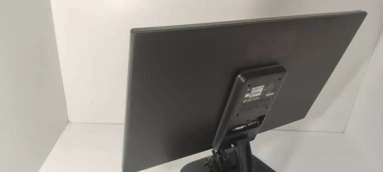 MONITOR LG 22M45D-B ZASILACZ