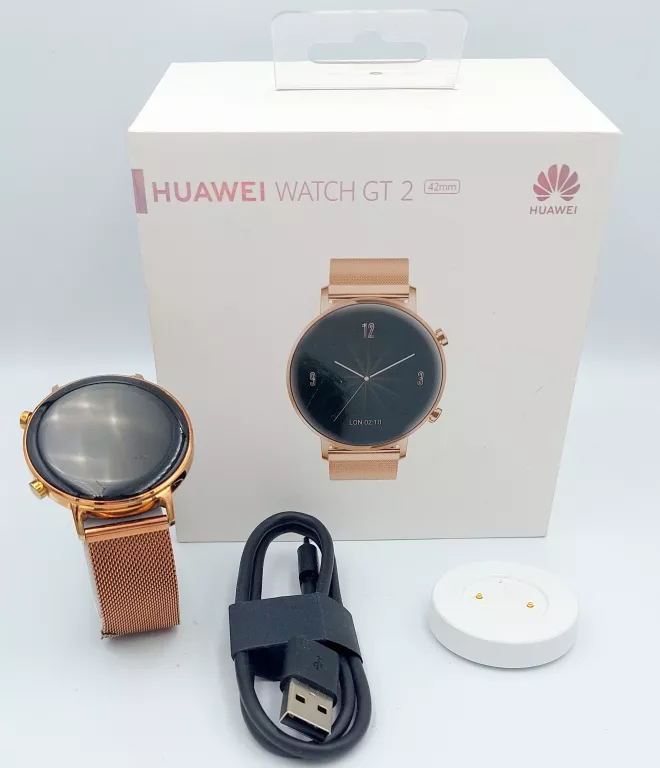 smartwatch-huawei-watch-gt-2-zloty-dan-b19-solidarnosci-20j5-ruda-slaska