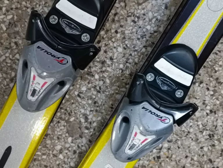 narty-head-carve-10-170-cm-rodzaj-uniseks