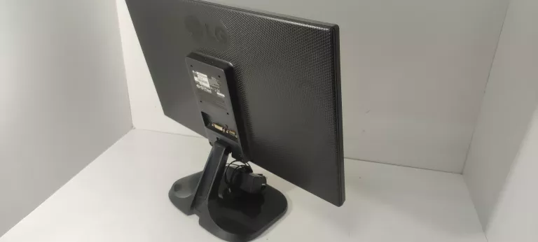MONITOR LG 22M45D-B ZASILACZ