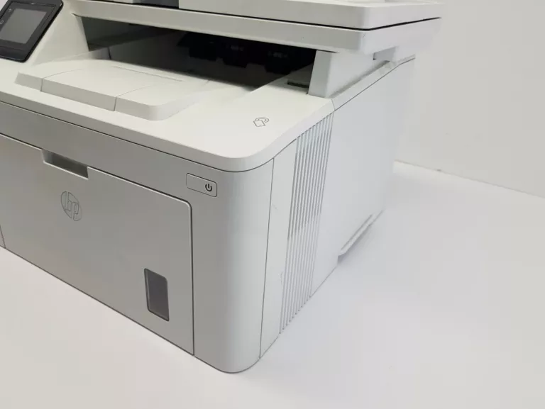 HP URZĄDZENIE WIELOFUNKCYJNE LASERJET PRO M227FDW