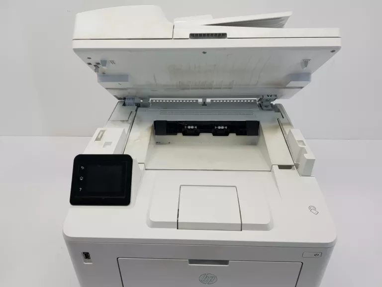 HP URZĄDZENIE WIELOFUNKCYJNE LASERJET PRO M227FDW