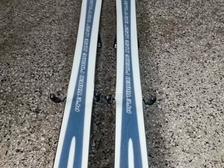 narty-head-carve-10-170-cm-rozstaw-wiazan-100