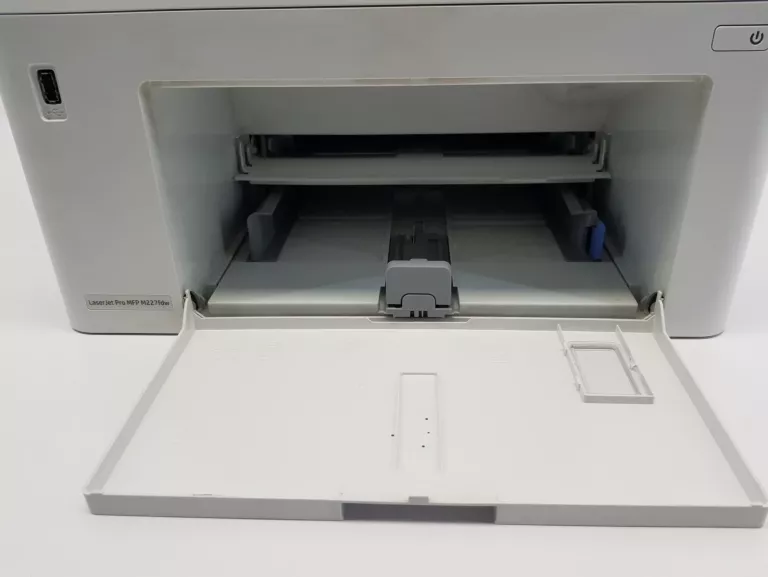 HP URZĄDZENIE WIELOFUNKCYJNE LASERJET PRO M227FDW
