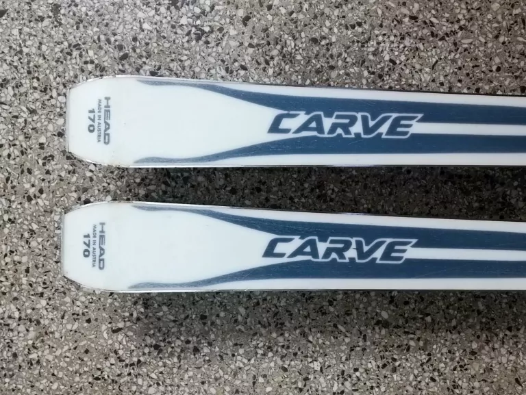 narty-head-carve-10-170-cm-typ-freestyle