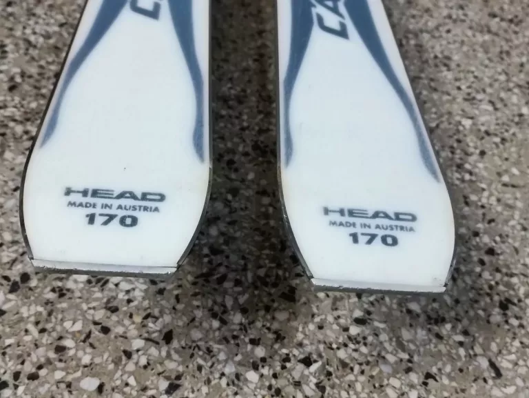 narty-head-carve-10-170-cm-waga-narciarza-20