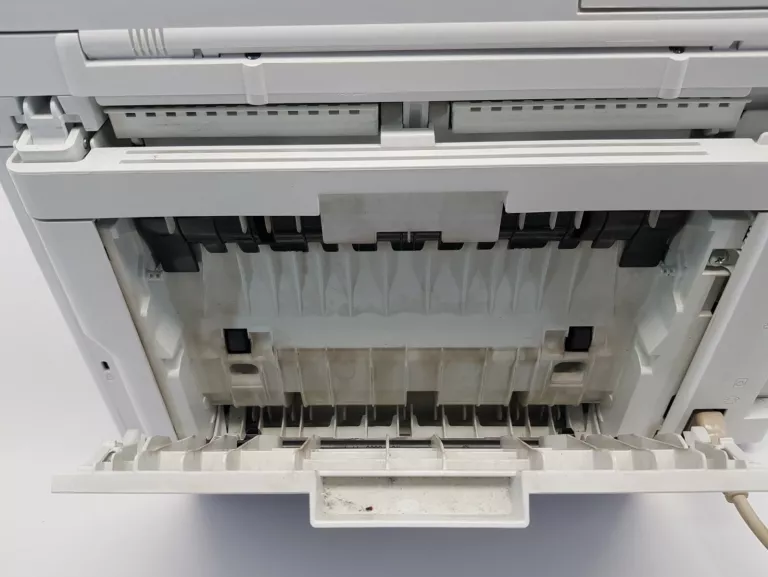 HP URZĄDZENIE WIELOFUNKCYJNE LASERJET PRO M227FDW