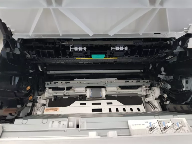 HP URZĄDZENIE WIELOFUNKCYJNE LASERJET PRO M227FDW